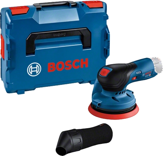 Picture of Bosch GEX 12V-125 Professional Random Orbit Sander Body Only