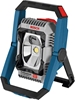 Picture of Bosch GLI 18V-2200 C Professional