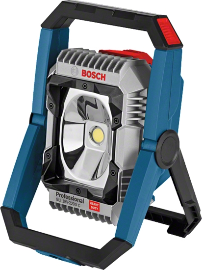Изображение Bosch GLI 18V-2200C