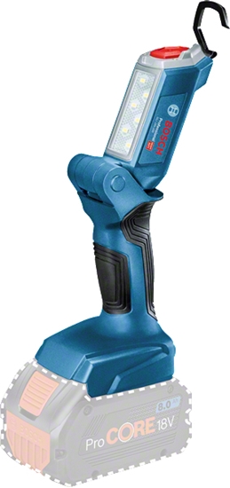 Picture of Bosch GLI 18V-300