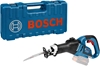 Изображение Bosch GSA 18V-32 Cordless Saber Saw