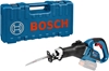 Picture of Bosch GSA 18V-32 Professional