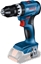 Picture of Bosch GSB 18V-45 Cordless Combi Drill
