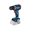 Picture of Bosch GSR 18V-90 C Cordless Drill Driver