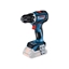 Attēls no Bosch GSR 18V-90 C Cordless Drill Driver