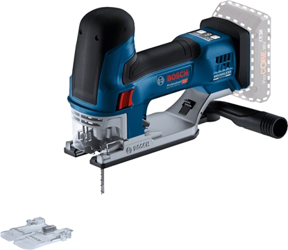 Picture of Bosch GST 18V-155 SC Cordless Jigsaw