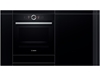 Изображение Bosch HSG636BB1 oven 71 L A+ Black