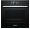 Picture of Bosch HSG636BB1 oven 71 L A+ Black