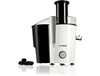 Picture of Bosch MES25A0 juice maker Centrifugal juicer 700 W Black, White