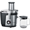 Picture of Bosch MES4010 juice maker Centrifugal juicer 1200 W Black, Silver