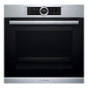 Изображение Bosch HBG632BS1 oven 71 L A+ Stainless steel