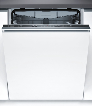 Picture of Bosch Serie 2 SMV25EX00E dishwasher Fully built-in 13 place settings F