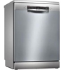 Picture of Bosch Serie 4 SMS4HAI48E dishwasher Freestanding 13 place settings D