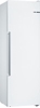 Picture of Bosch Serie 6 GSN36AWEP freezer Upright freezer Freestanding 242 L E White