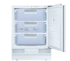 Picture of Bosch Serie 6 GUD15ADF0 freezer Upright freezer Built-in 106 L F