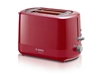 Picture of Bosch TAT 3A114 CompactClass red