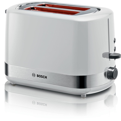 Picture of Bosch TAT 6A511 ComfortLine white