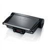Picture of Bosch TCG4215 contact grill