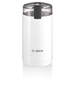 Picture of Bosch TSM6A011W coffee grinder 180 W White