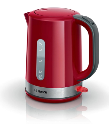 Picture of Bosch TWK 6A514 ComfortLine red