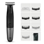 Picture of Braun Series XT 5200 Face+Body+Travel