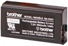 Изображение Brother BAE001 printer/scanner spare part Battery 1 pc(s)