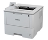 Picture of Brother HL-L6300DW laser printer 1200 x 1200 DPI A4 Wi-Fi