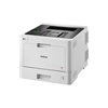 Picture of Brother HL-L8260CDW laser printer Colour 2400 x 600 DPI A4 Wi-Fi