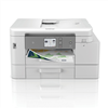 Picture of Brother MFC-J4540DWXL multifunction printer Inkjet A4 4800 x 1200 DPI Wi-Fi