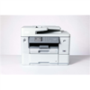 Picture of Brother MFC-J6959DW Inkjet A3 1200 x 4800 DPI 30 ppm Wi-Fi