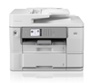 Picture of Brother MFC-J6959DW Inkjet A3 1200 x 4800 DPI 30 ppm Wi-Fi