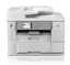 Picture of Brother MFC-J6959DW Inkjet A3 1200 x 4800 DPI 30 ppm Wi-Fi