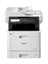 Picture of Brother MFC-L8900CDW multifunction printer Laser A4 2400 x 600 DPI 31 ppm Wi-Fi