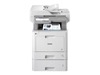 Picture of Brother MFC-L9570CDWT MFP Colorl.31PPM