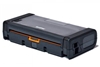 Picture of Brother PA-RC-001 equipment case Black