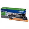 Picture of Brother TN-243 BK Toner black