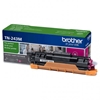 Picture of Brother TN-243 M Toner magenta
