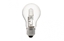 Picture of Bulb Halogen Kanlux, 52 W, 815 lm, E27