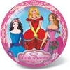 Picture of Bumba 14cm Little Princess display