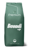 Picture of BUONDI PREMIUM Coffee Beans, 1kg, 697838