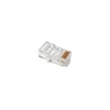 Picture of CABLE ACC JACK RJ45/WTYKRJ45 GENWAY