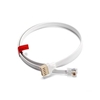 Picture of CABLE INTERFACE/RJ/PIN5 SATEL