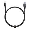 Picture of CABLE USB-C TO USB3.1 CB-AC1/1.2M RTL LLTS144286CD AUKEY
