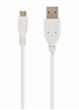 Picture of Cablexpert | Micro-USB cable | USB-A to micro-USB
