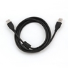 Picture of Cablexpert | USB 2.0 A M/FM | USB-A to USB-A USB A | USB A