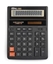 Picture of Calculator Forpus 11001 0501-005