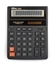 Picture of Calculator Forpus 11001 0501-005