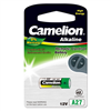 Picture of Camelion | A27/MN27 | Plus Alkaline | 1 pc(s)