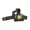Picture of Camelion | CT-4007 | Headlight | SMD LED | 130 lm | Zoom function