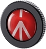 Picture of Manfrotto quick release plate ROUND-PL